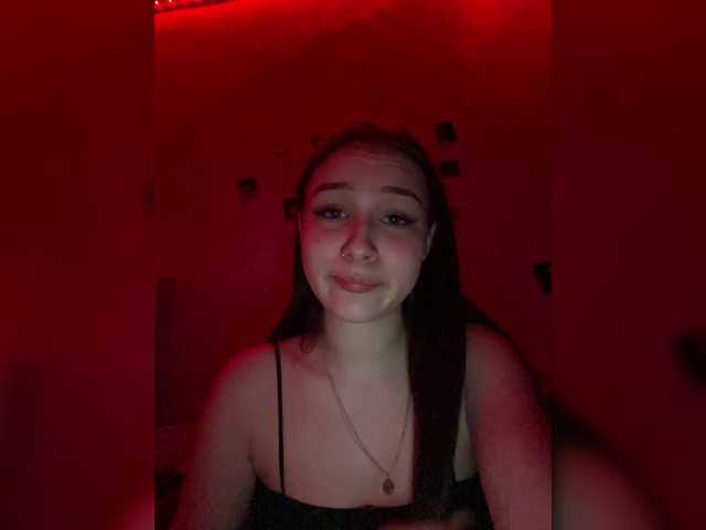 Uitzending screenshots Da-baby