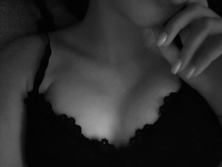 Erotische videochat Da-baby