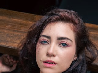Erotische videochat daani-Mendozaa