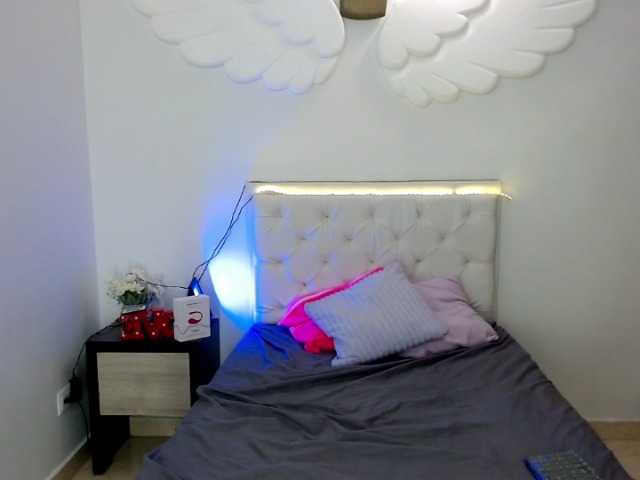 Uitzending screenshots daarkmoon11