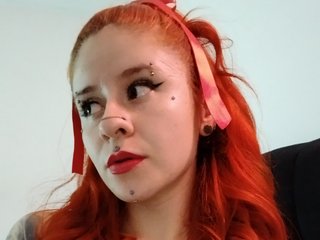 Erotische videochat Daarlene