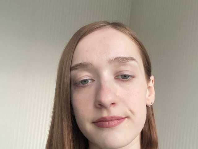 Foto van het profiel DacotaDoll