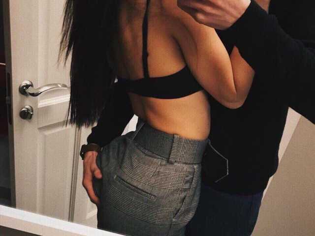 Foto van het profiel Dadaarumka