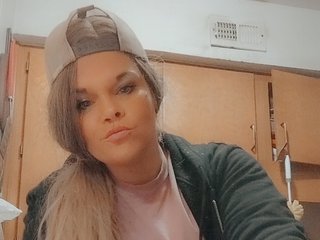 Erotische videochat Dadaswhore