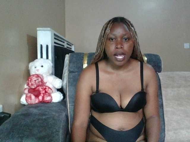 Uitzending screenshots Daddies-girl