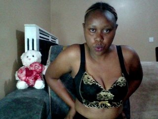 Erotische videochat Daddies-girl