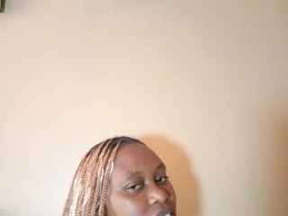 Erotische videochat Daddies-girl