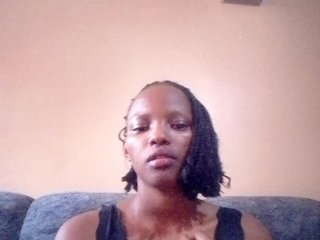 Erotische videochat Daddies-Petite