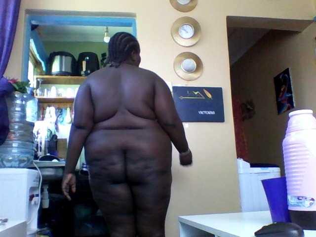 Uitzending screenshots Daddiesgirl1