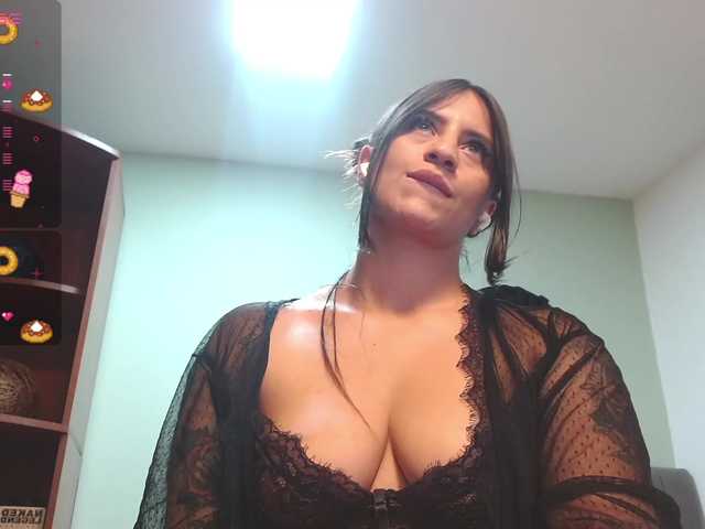 Foto's daddybabyx Hello guys custom videosrequest with tipsHello boys only for today show 20 minutes double penetration anal and cum for 400 tkcontrol lush 20 tk for 5 minutespussy open 70 tk
