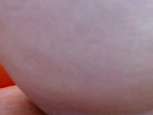 Uitzending screenshots daddyissues1