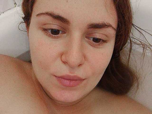 Uitzending screenshots daddyissues1