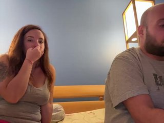 Erotische videochat DaddyNdSlut