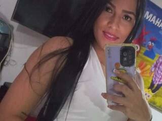 Erotische videochat daddysDirtyNe