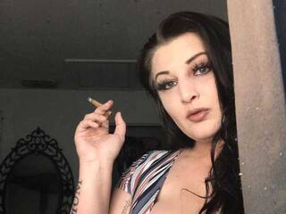 Erotische videochat DaddysFave