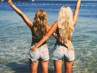 Erotische videochat daddysgirls
