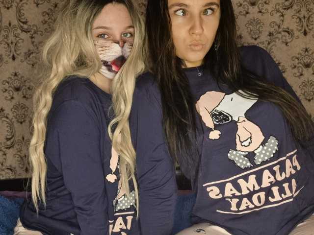 Foto van het profiel daddysgirls0