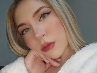 Erotische videochat daddysgirlss