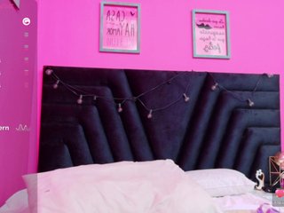 Erotische videochat daddysneakin