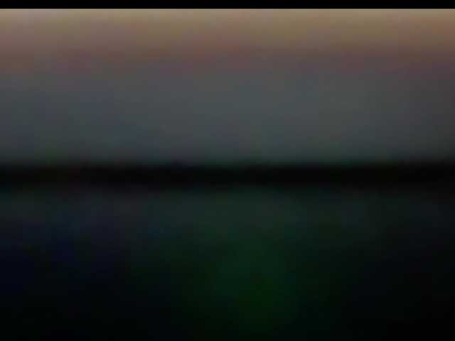 Uitzending screenshots Daddysprincess731