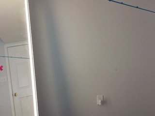 Erotische videochat Daddysprincess731