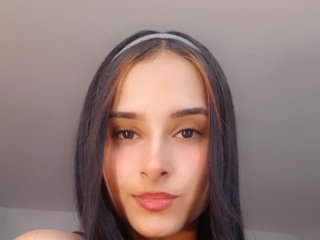 Erotische videochat daddyysObsessed
