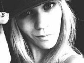 Erotische videochat daeneryyys