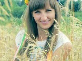 Erotische videochat daffi01