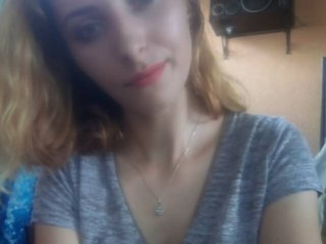 Foto van het profiel DafiDream