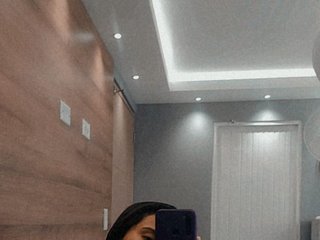 Erotische videochat dafne11