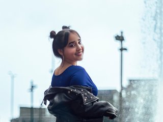 Erotische videochat Dafnebloshhh
