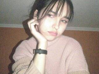 Erotische videochat dafssa