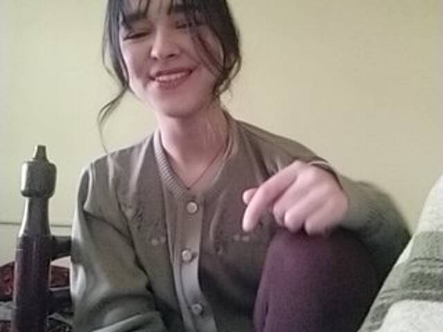 Uitzending screenshots dafssa