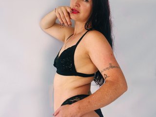 Erotische videochat dahianaruiz