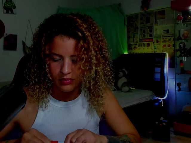 Uitzending screenshots DAIA