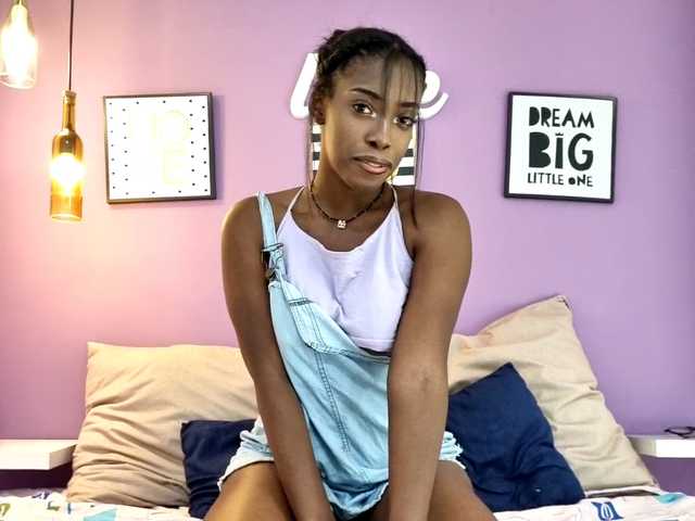 Foto van het profiel DaiaVolkova