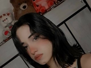 Erotische videochat daiisy-kiss