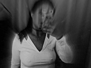 Erotische videochat Daisy-Chilli