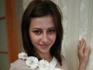 Erotische videochat daisy01