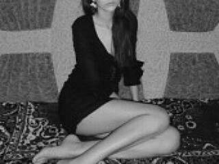 Erotische videochat daisy21