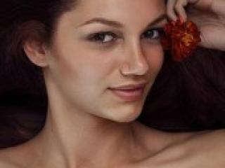 Erotische videochat daisydivine