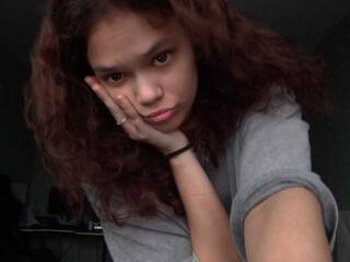 Erotische videochat DaisyHottt