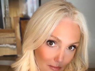 Erotische videochat DaisyHotwife