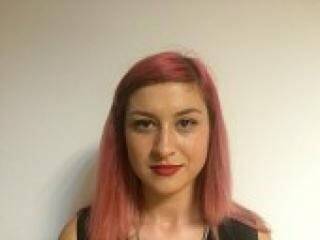 Erotische videochat daisyjames