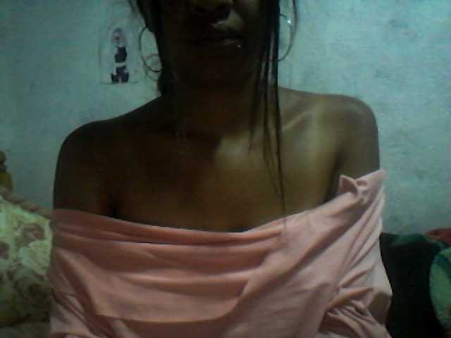 Uitzending screenshots daisyklh