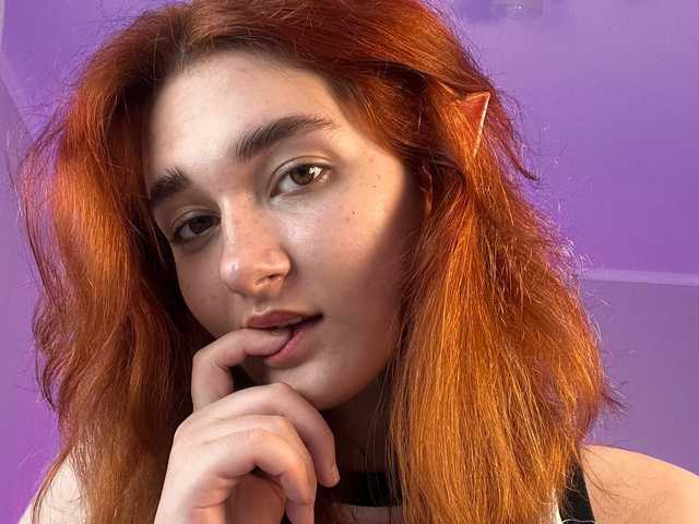 Foto van het profiel DaisyLee07