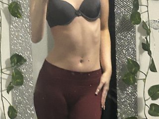 Erotische videochat Daisypeach