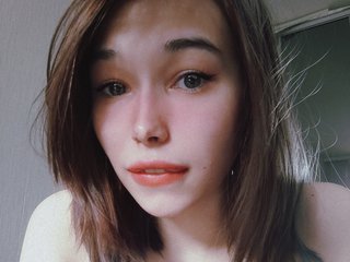 Erotische videochat Daisystewart
