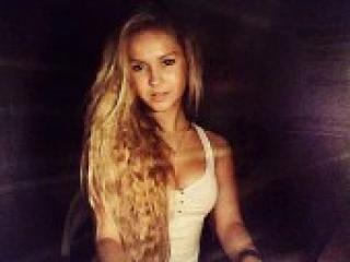 Erotische videochat daize