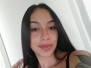 Erotische videochat Dakota-lee
